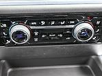 2024 Chevrolet Silverado 2500 Crew Cab 4x4 Pickup for sale #Q31095 - photo 21