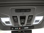 2024 Chevrolet Silverado 2500 Crew Cab 4x4 Pickup for sale #Q31095 - photo 22