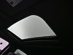 2024 Chevrolet Silverado 2500 Crew Cab 4x4 Pickup for sale #Q31095 - photo 23