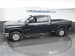 2024 Chevrolet Silverado 2500 Crew Cab 4x4 Pickup for sale #Q31095 - photo 25
