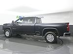 2024 Chevrolet Silverado 2500 Crew Cab 4x4 Pickup for sale #Q31095 - photo 26
