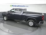 2024 Chevrolet Silverado 2500 Crew Cab 4x4 Pickup for sale #Q31095 - photo 27