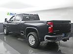 2024 Chevrolet Silverado 2500 Crew Cab 4x4 Pickup for sale #Q31095 - photo 28