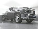 2024 Chevrolet Silverado 2500 Crew Cab 4x4 Pickup for sale #Q31095 - photo 29