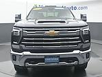2024 Chevrolet Silverado 2500 Crew Cab 4x4 Pickup for sale #Q31095 - photo 4