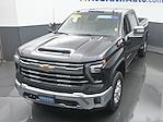 2024 Chevrolet Silverado 2500 Crew Cab 4x4 Pickup for sale #Q31095 - photo 30