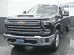 2024 Chevrolet Silverado 2500 Crew Cab 4x4 Pickup for sale #Q31095 - photo 2