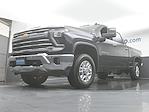 2024 Chevrolet Silverado 2500 Crew Cab 4x4 Pickup for sale #Q31095 - photo 5