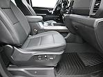 2024 Chevrolet Silverado 2500 Crew Cab 4x4 Pickup for sale #Q31095 - photo 6
