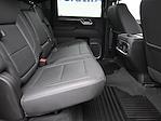 2024 Chevrolet Silverado 2500 Crew Cab 4x4 Pickup for sale #Q31095 - photo 7