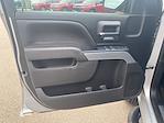 2017 Chevrolet Silverado 1500 Crew Cab 4x4 Pickup for sale #Q31095A - photo 9