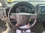 2017 Chevrolet Silverado 1500 Crew Cab 4x4 Pickup for sale #Q31095A - photo 10