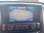 2017 Chevrolet Silverado 1500 Crew Cab 4x4 Pickup for sale #Q31095A - photo 11