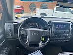 2017 Chevrolet Silverado 1500 Crew Cab 4x4 Pickup for sale #Q31095A - photo 12