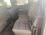 2017 Chevrolet Silverado 1500 Crew Cab 4x4 Pickup for sale #Q31095A - photo 13
