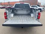 2017 Chevrolet Silverado 1500 Crew Cab 4x4 Pickup for sale #Q31095A - photo 14