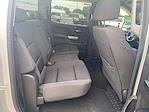 2017 Chevrolet Silverado 1500 Crew Cab 4x4 Pickup for sale #Q31095A - photo 15