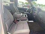 2017 Chevrolet Silverado 1500 Crew Cab 4x4 Pickup for sale #Q31095A - photo 16