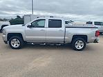 2017 Chevrolet Silverado 1500 Crew Cab 4x4 Pickup for sale #Q31095A - photo 6