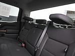 2020 Chevrolet Silverado 1500 Crew Cab 4x4 Pickup for sale #Q31097 - photo 12