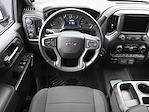 2020 Chevrolet Silverado 1500 Crew Cab 4x4 Pickup for sale #Q31097 - photo 13