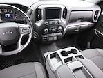 2020 Chevrolet Silverado 1500 Crew Cab 4x4 Pickup for sale #Q31097 - photo 15