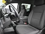 2020 Chevrolet Silverado 1500 Crew Cab 4x4 Pickup for sale #Q31097 - photo 16