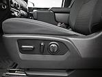 2020 Chevrolet Silverado 1500 Crew Cab 4x4 Pickup for sale #Q31097 - photo 17