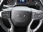 2020 Chevrolet Silverado 1500 Crew Cab 4x4 Pickup for sale #Q31097 - photo 19