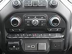 2020 Chevrolet Silverado 1500 Crew Cab 4x4 Pickup for sale #Q31097 - photo 21