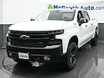 2020 Chevrolet Silverado 1500 Crew Cab 4x4 Pickup for sale #Q31097 - photo 22