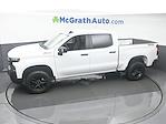 2020 Chevrolet Silverado 1500 Crew Cab 4x4 Pickup for sale #Q31097 - photo 1