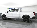 2020 Chevrolet Silverado 1500 Crew Cab 4x4 Pickup for sale #Q31097 - photo 23