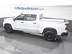 2020 Chevrolet Silverado 1500 Crew Cab 4x4 Pickup for sale #Q31097 - photo 2