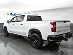 2020 Chevrolet Silverado 1500 Crew Cab 4x4 Pickup for sale #Q31097 - photo 24