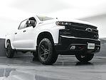 2020 Chevrolet Silverado 1500 Crew Cab 4x4 Pickup for sale #Q31097 - photo 25