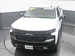 2020 Chevrolet Silverado 1500 Crew Cab 4x4 Pickup for sale #Q31097 - photo 26