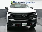 2020 Chevrolet Silverado 1500 Crew Cab 4x4 Pickup for sale #Q31097 - photo 5