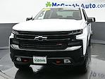 2020 Chevrolet Silverado 1500 Crew Cab 4x4 Pickup for sale #Q31097 - photo 6