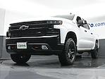 2020 Chevrolet Silverado 1500 Crew Cab 4x4 Pickup for sale #Q31097 - photo 7