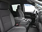 2020 Chevrolet Silverado 1500 Crew Cab 4x4 Pickup for sale #Q31097 - photo 8