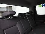 2020 Chevrolet Silverado 1500 Crew Cab 4x4 Pickup for sale #Q31097 - photo 9