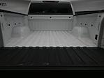 2020 Chevrolet Silverado 1500 Crew Cab 4x4 Pickup for sale #Q31097 - photo 11
