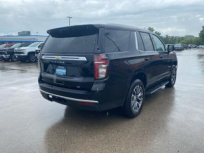 2022 Chevrolet Tahoe 4x4 SUV for sale #Q31100 - photo 2