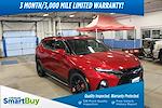 2020 Chevrolet Blazer AWD SUV for sale #Q31106 - photo 1