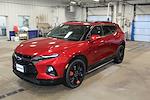 2020 Chevrolet Blazer AWD SUV for sale #Q31106 - photo 10