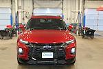 2020 Chevrolet Blazer AWD SUV for sale #Q31106 - photo 13