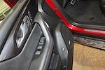 2020 Chevrolet Blazer AWD SUV for sale #Q31106 - photo 14