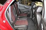 2020 Chevrolet Blazer AWD SUV for sale #Q31106 - photo 18