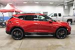 2020 Chevrolet Blazer AWD SUV for sale #Q31106 - photo 3